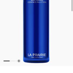 La Prairie  Skin Caviar Essence-in-Lotion Hydrating Pre-Serum