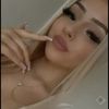 Liyah 