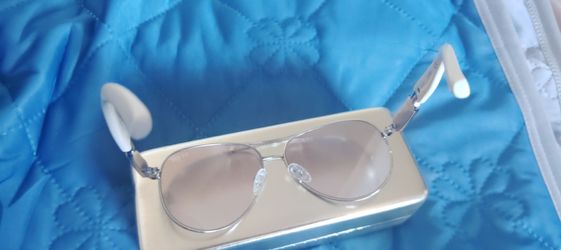 Sunglasses women's  by guess