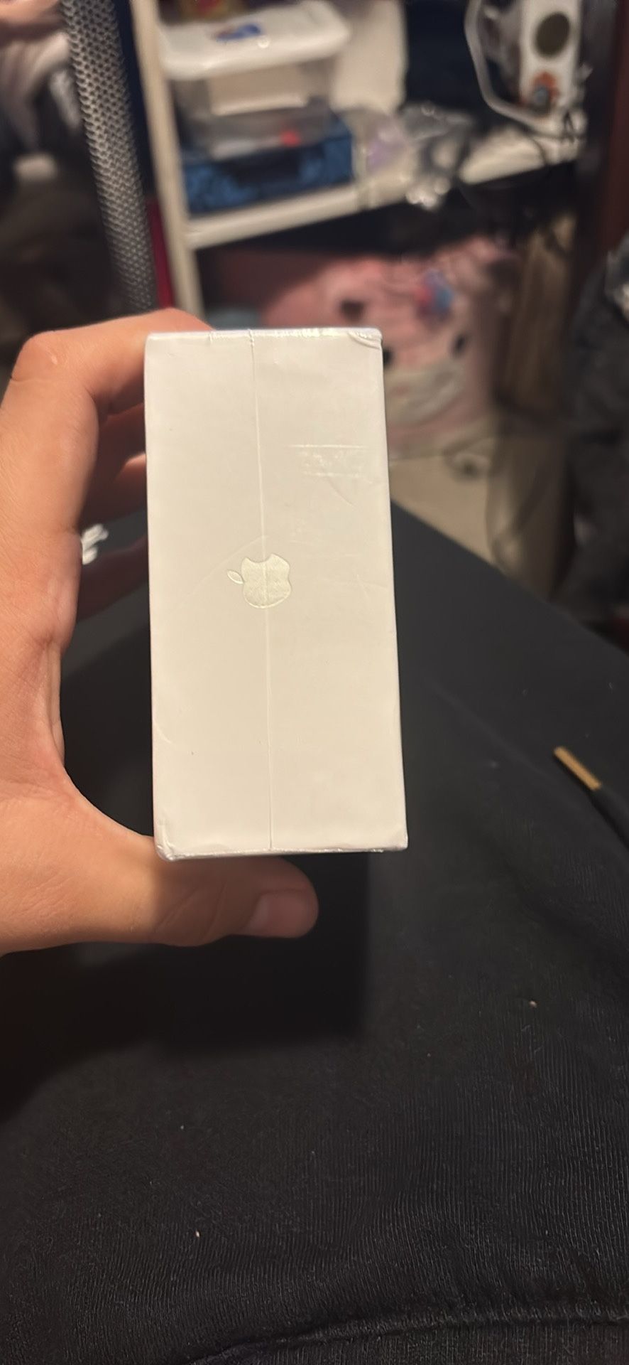 Brand New AirPods Pro’s