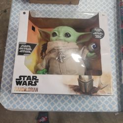 Star Wars
