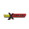 Team X-TREME