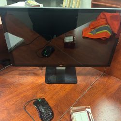 Monitor 20$