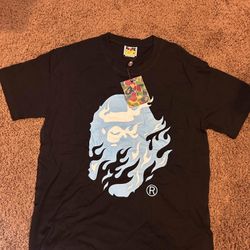 Bape Shirts