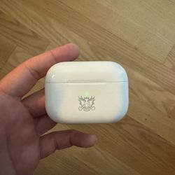 Airpod Apple Pro