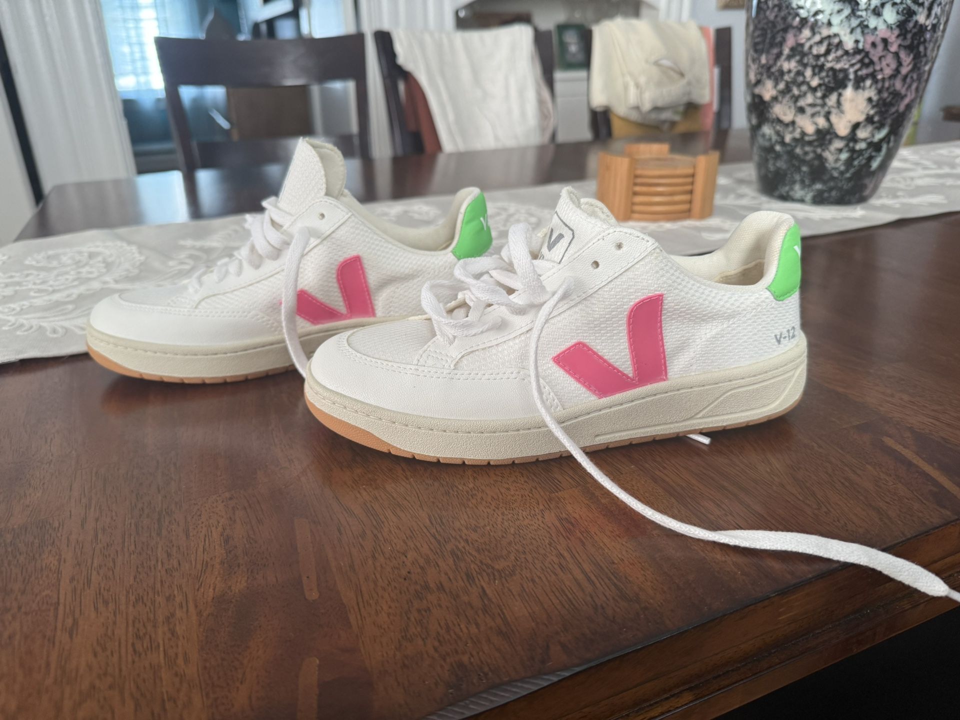 Veja Sneakers