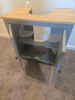 Mueble
