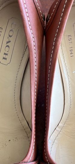 Women’s Shoes Size 5.5
