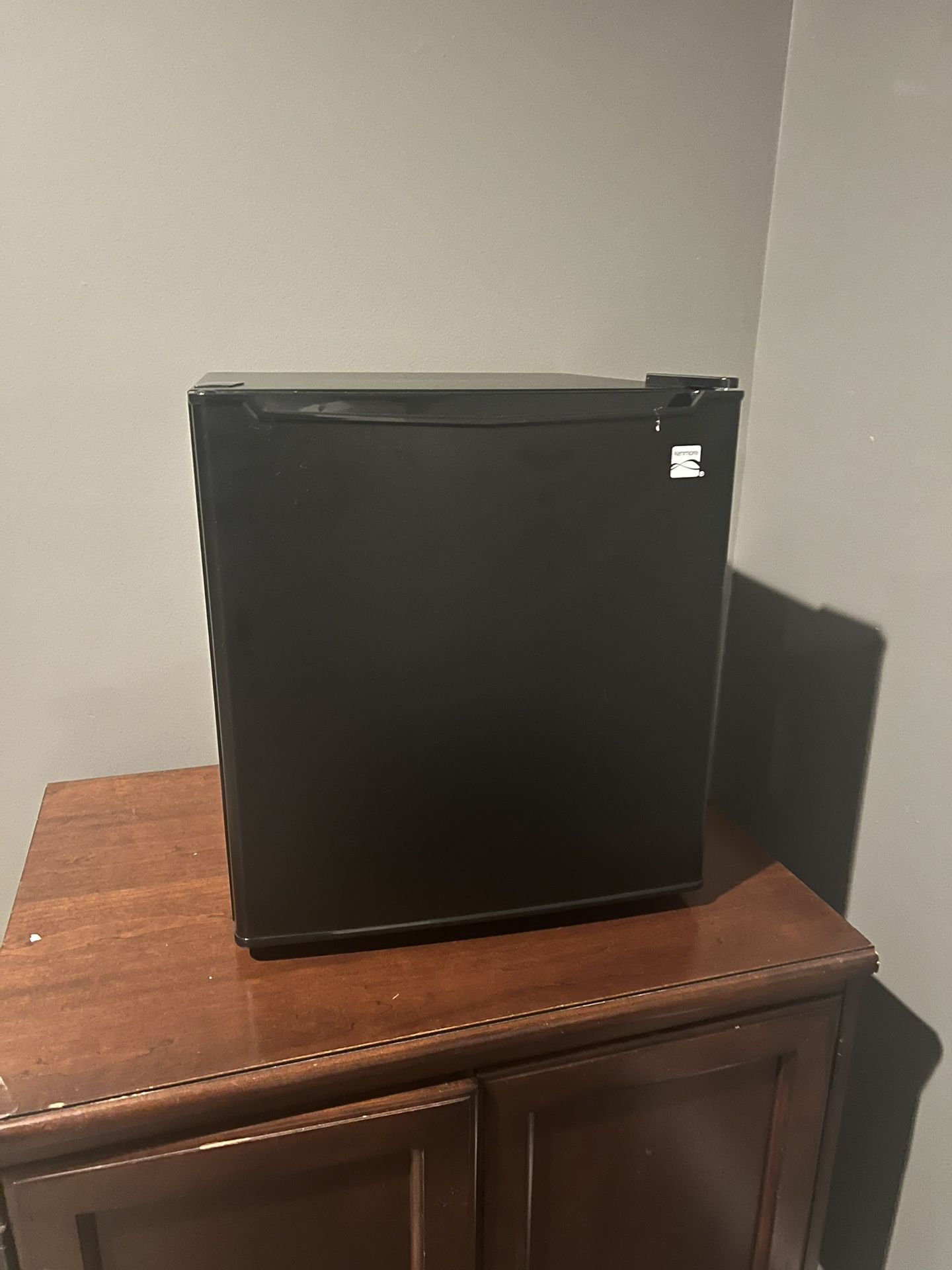 Small refrigerator BRAND NEW