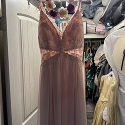 Dresse 
