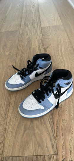 Jordan shoes