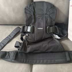 Baby Bjorn Carrier