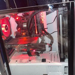 GAMING PC FOR SALE