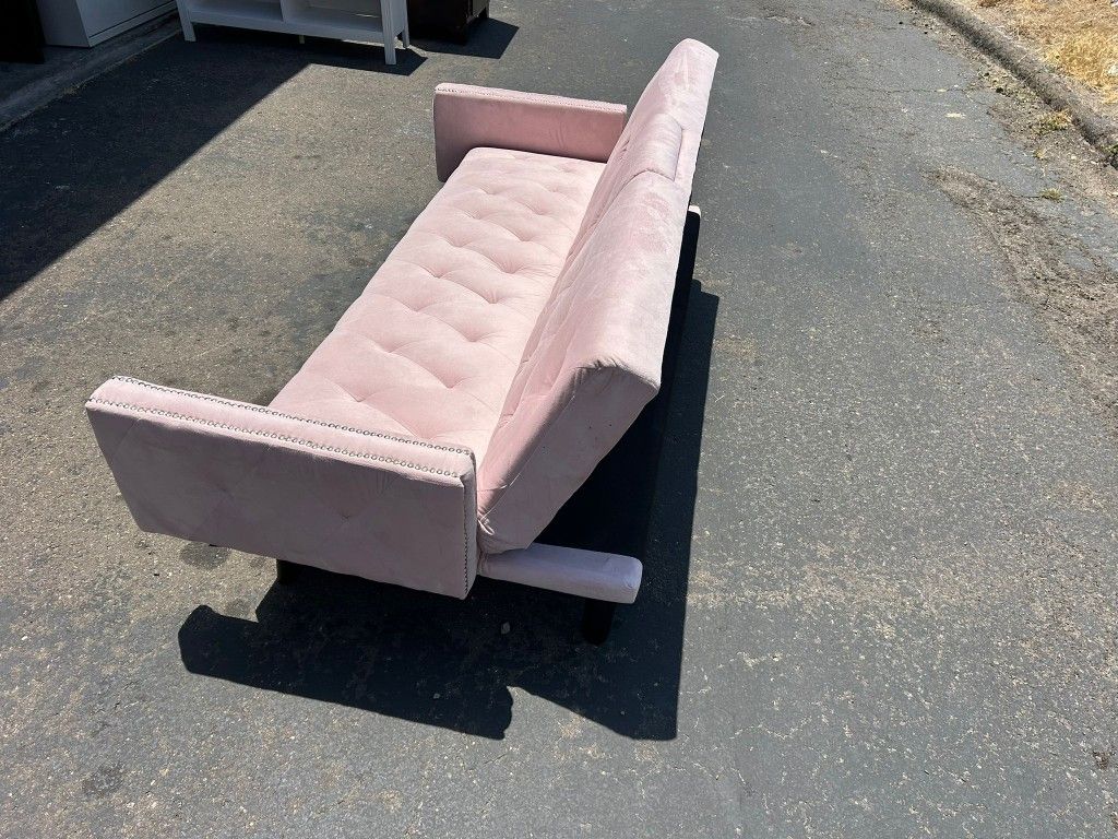 Full Size Futon