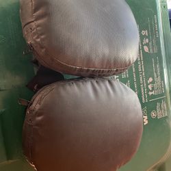 Punching Hand Guards