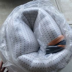 Nectar Premier Copper Hybrid King Brand New ($700 OFF RETAIL!)