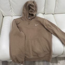 Nike Sweater 