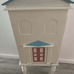 Kids Jewelry Box