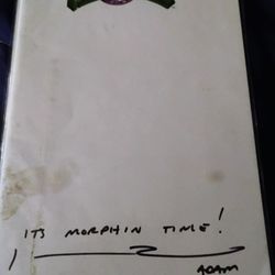 Johnny Young Bosch Auto 