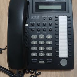 Panasonic KX-T7730