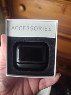 DRQQ SU9 EARBUDS