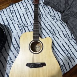 Carlo Robelli G600CE