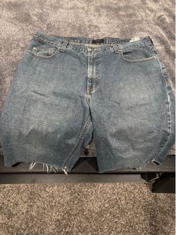 Jorts