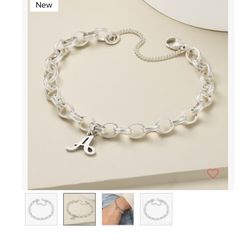James Avery Bracelets 