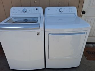 Santiago's Appliances