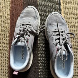 Skechers Women’s 