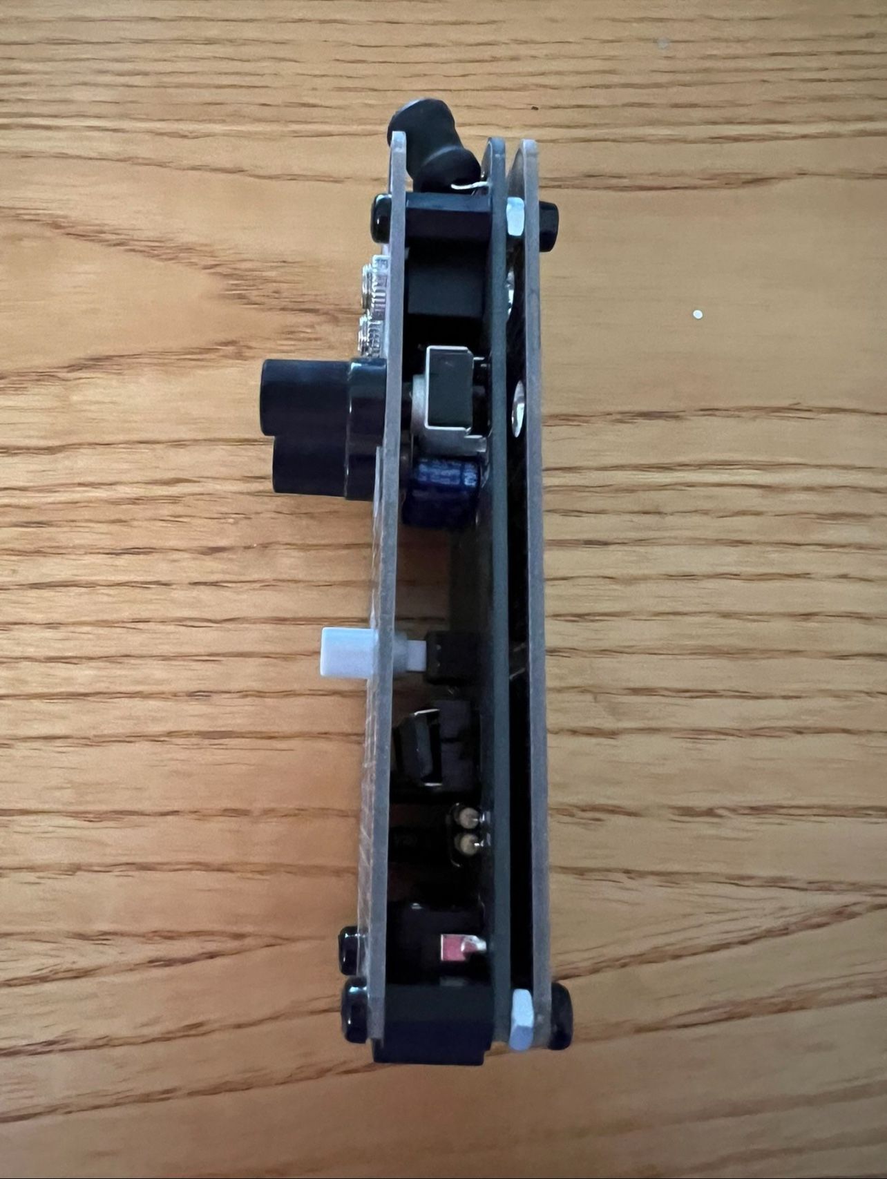 Error instruments “Static zapper” for Sale in Seattle, WA