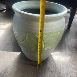 Ceramic Plater 