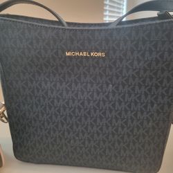 Mk Bag