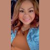 veronica quiles
