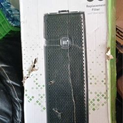 Holmes Air Purifier 