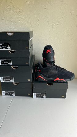 JORDAN MVP 92(PS)