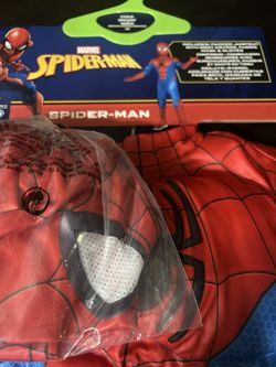 Costume