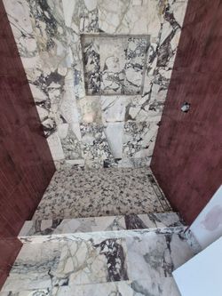 Tile
