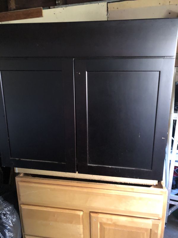 New And Used Kitchen Cabinets For In Milwaukee Wi Offerup - Used Kitchen Cabinets Milwaukee New And Used Kitchen Cabinets For In Milwaukee Wi Offerup - Used Kitchen Cabinets Milwaukee