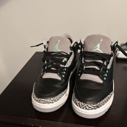 jordan 3