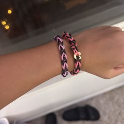 Two Set Rubber Band