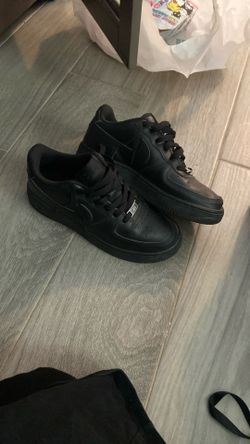 Air Forces