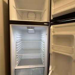 Refrigerador 