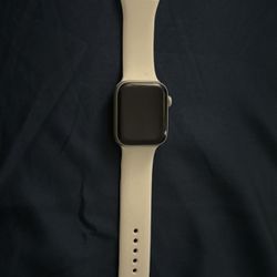 Apple Watch Series 6