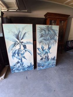 Beautiful large set
