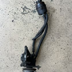 E30 Parts