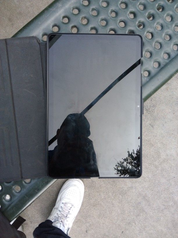 Samsung Galaxy Tab 9
