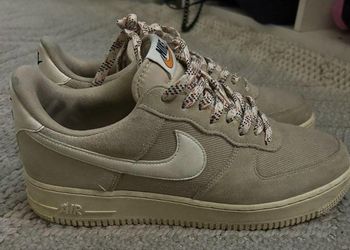 Air Force