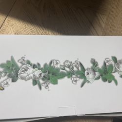 Artificial Guirnalda