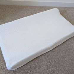 Baby Changing Pad